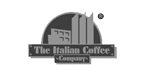 The Italian Coffe
