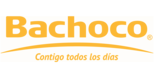 Bachoco