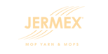 JERMEX