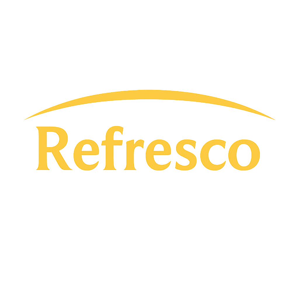 Refresco